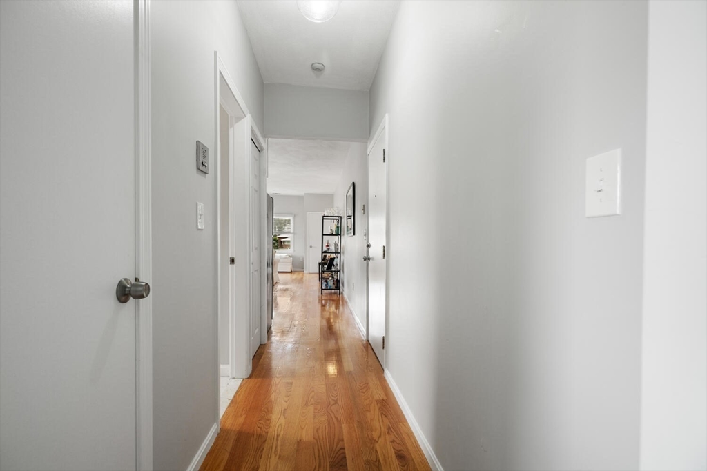 162 Willow Road, Unit 11 Nahant, MA 01908 - Photo 12 of 24