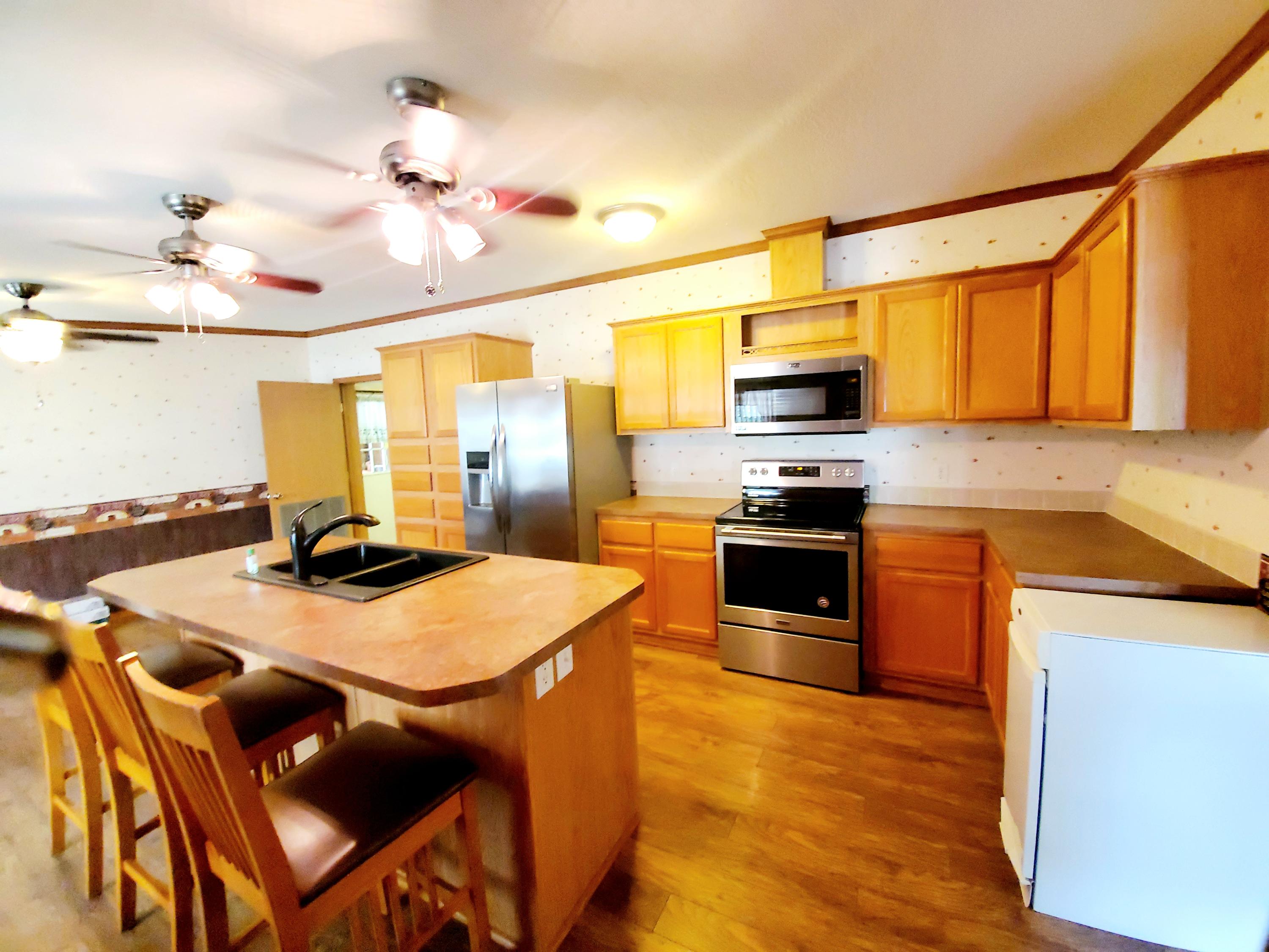 45 Sunset Drive Springfield, OH 45504 - Photo 35 of 37