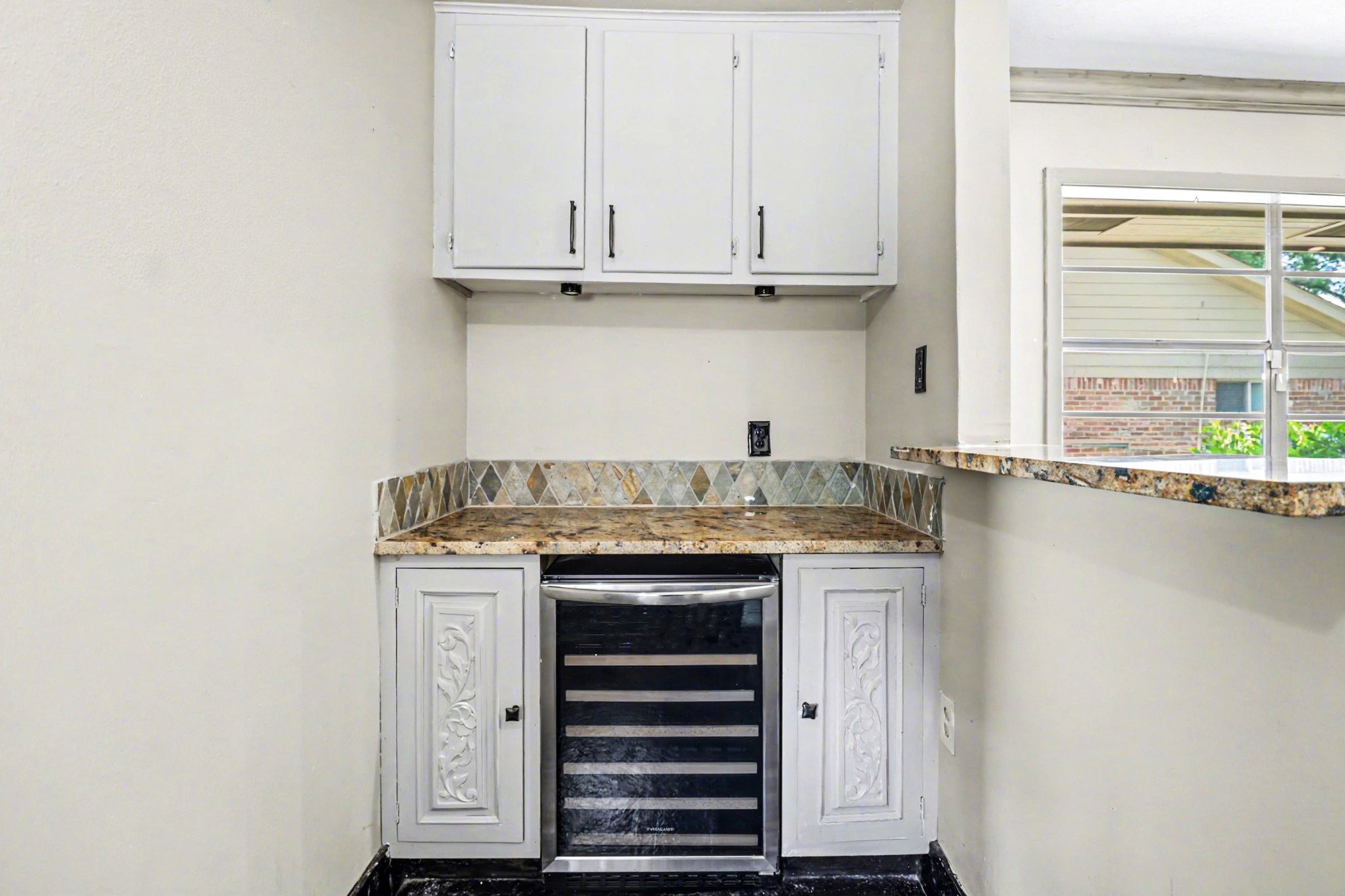 5251 Birdwood Road Houston, TX 77096 - Photo 16 of 35