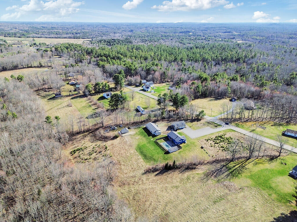 166 Weeks Mills Road South China, ME 04358 - Photo 120 of 134 100_DJI_0064_DxO_mls