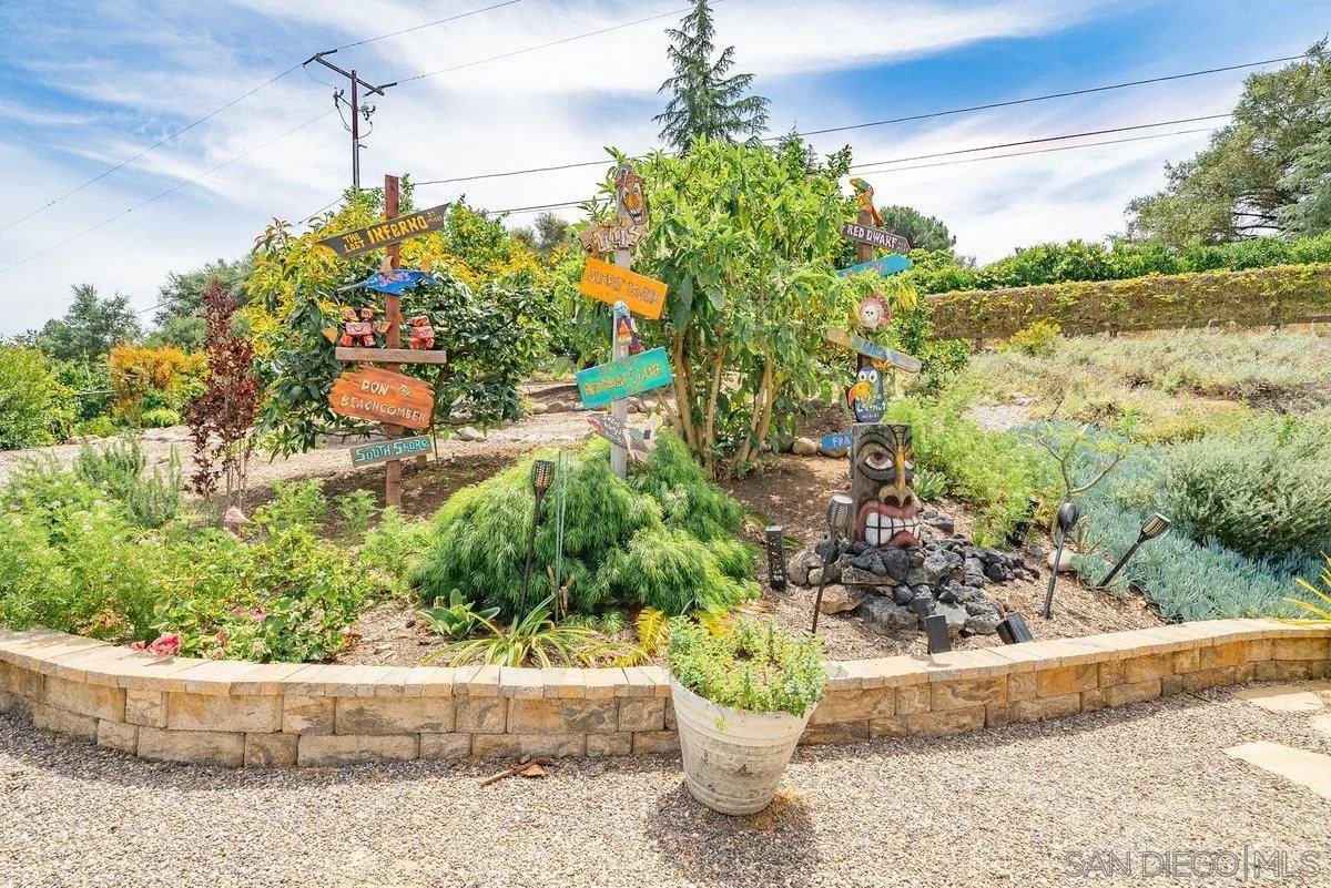 460 Rancho Camino Fallbrook, CA 92028 - Photo 62 of 69 Gallery Image 62