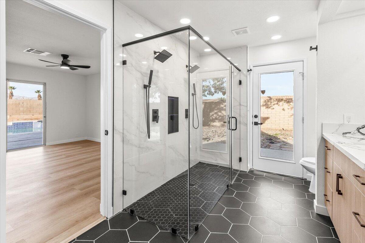 3190 East Vincentia Road Palm Springs, CA 92262 - Photo 25 of 30 38-Photomatix-038
