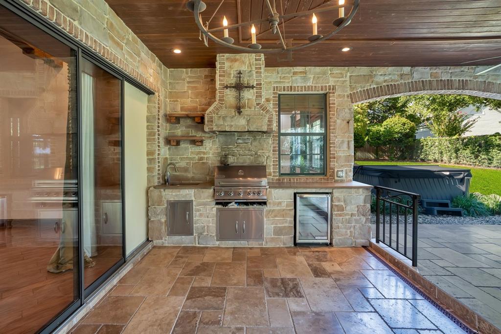 2310 Nevada Road Lakeland, FL 33803 - Photo 56 of 82 Gallery Image 56