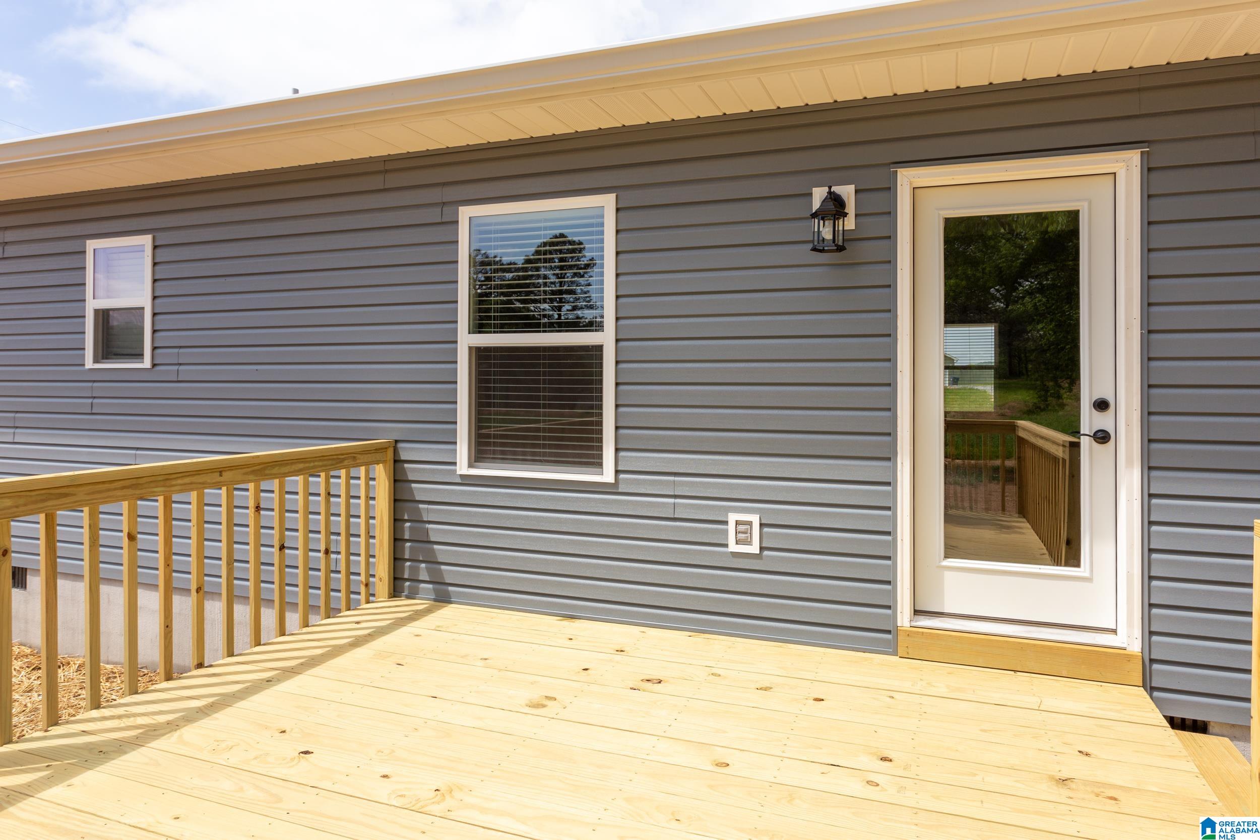 134 Grants Road Ohatchee, AL 36271 - Photo 29 of 31 Gallery Image 29