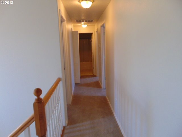 2050 North 8th Way Ridgefield, WA 98642 - Photo 25 of 31 Gallery Image 25