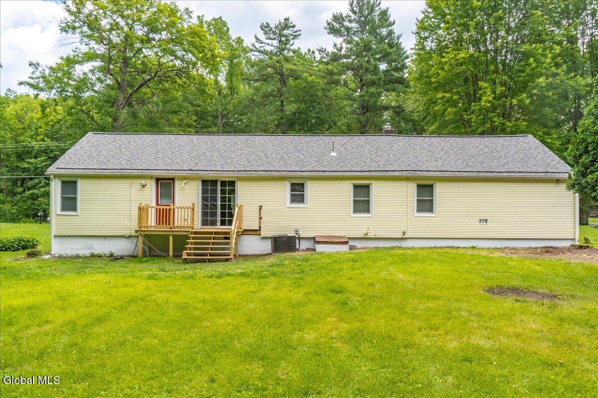 167 Cronin Road Queensbury, NY 12804 - Photo 28 of 30 06-167 Cronin Rd-6