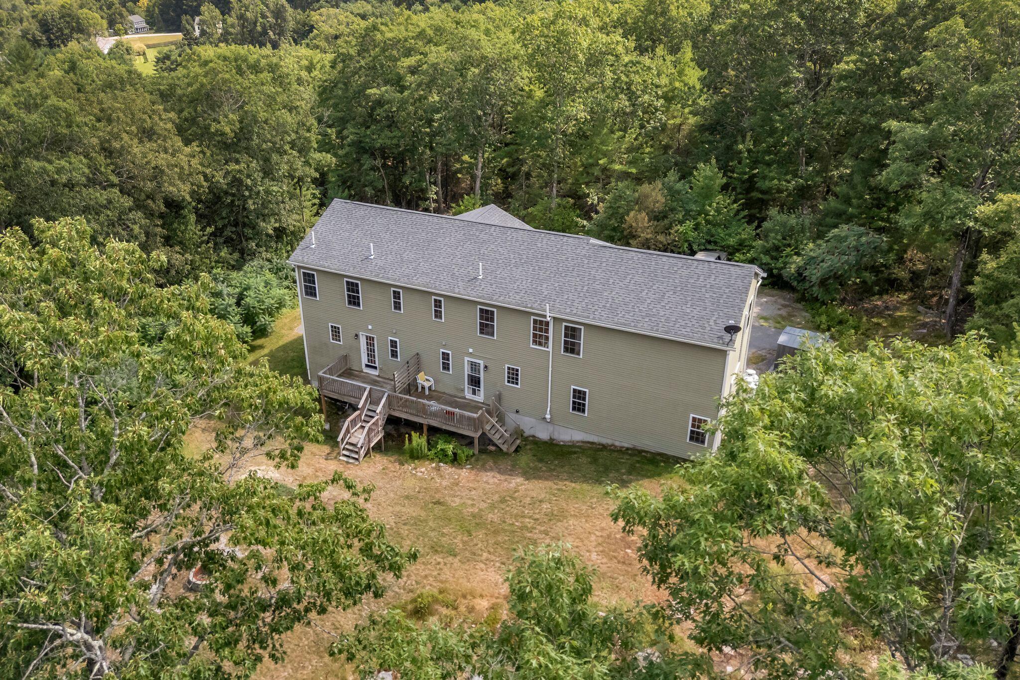 626 Methodist Road Westbrook, ME 04092 - Photo 17 of 68 17_DJI_20260720151233_0919_D