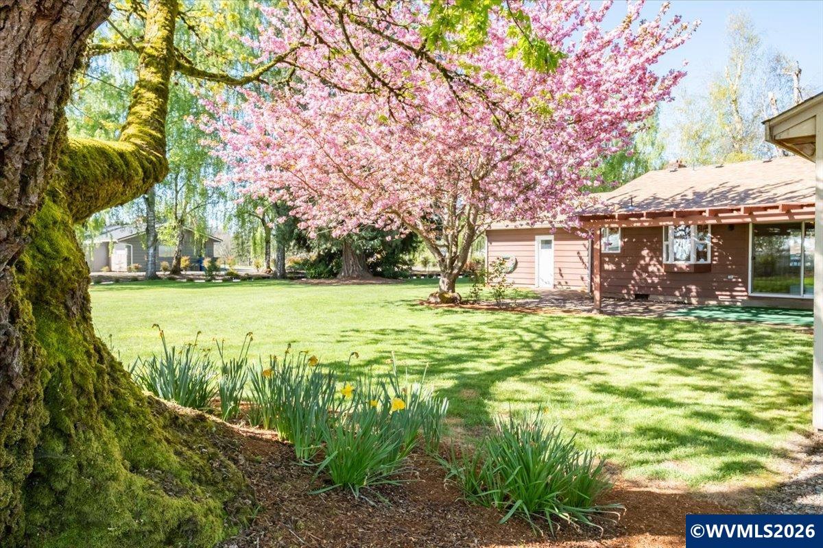 4100 Cordon Road Northeast Salem, OR 97305 - Photo 41 of 49