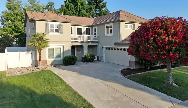 $789,000 | 873 Ruess Road, Ripon, CA 95366