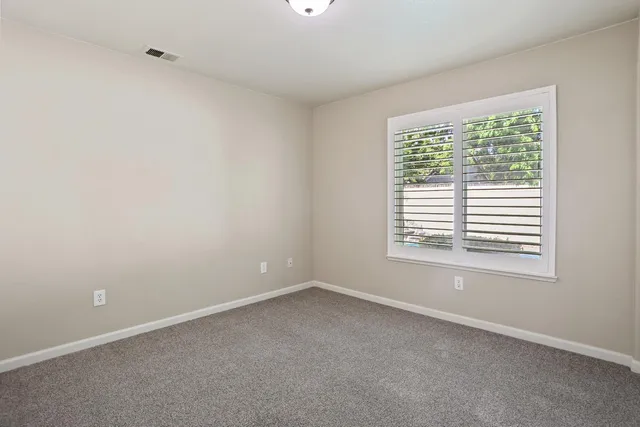 $789,000 | 873 Ruess Road, Ripon, CA 95366