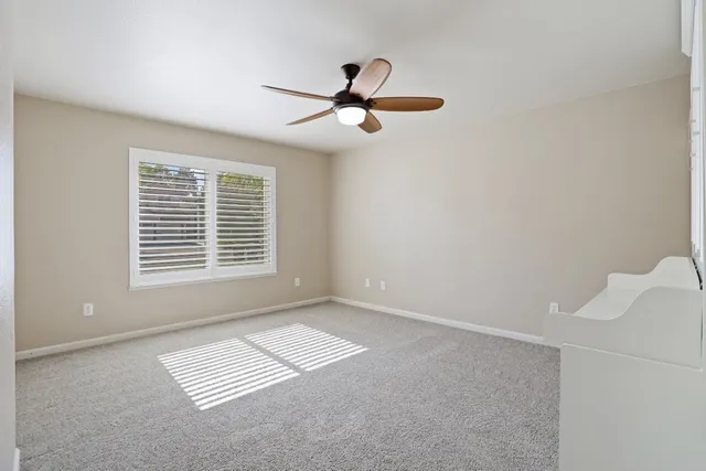 $789,000 | 873 Ruess Road, Ripon, CA 95366