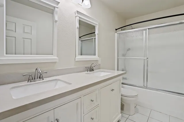 $789,000 | 873 Ruess Road, Ripon, CA 95366