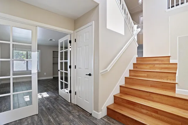 $789,000 | 873 Ruess Road, Ripon, CA 95366