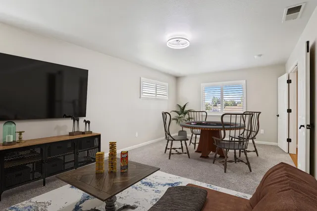 $789,000 | 873 Ruess Road, Ripon, CA 95366