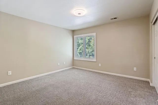 $789,000 | 873 Ruess Road, Ripon, CA 95366