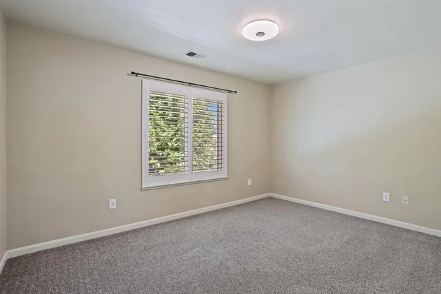 $789,000 | 873 Ruess Road, Ripon, CA 95366