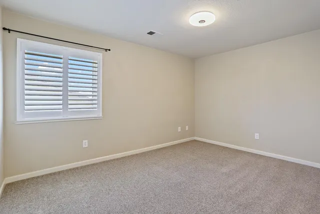 $789,000 | 873 Ruess Road, Ripon, CA 95366