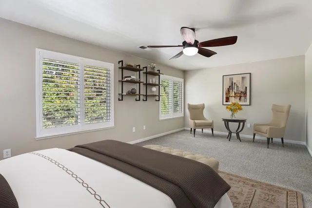 $789,000 | 873 Ruess Road, Ripon, CA 95366