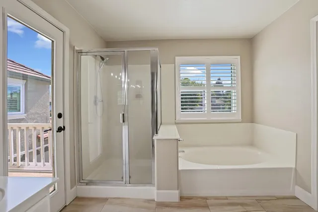 $789,000 | 873 Ruess Road, Ripon, CA 95366