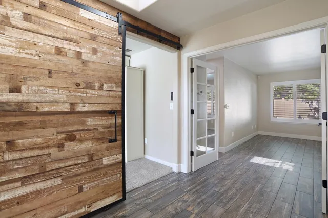 $789,000 | 873 Ruess Road, Ripon, CA 95366