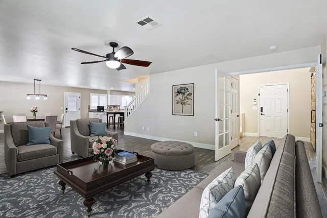 $789,000 | 873 Ruess Road, Ripon, CA 95366