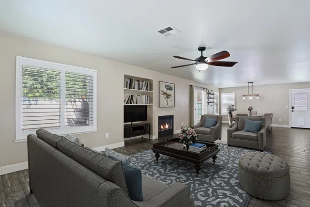 $789,000 | 873 Ruess Road, Ripon, CA 95366