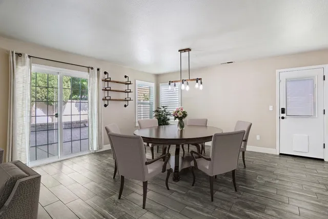 $789,000 | 873 Ruess Road, Ripon, CA 95366