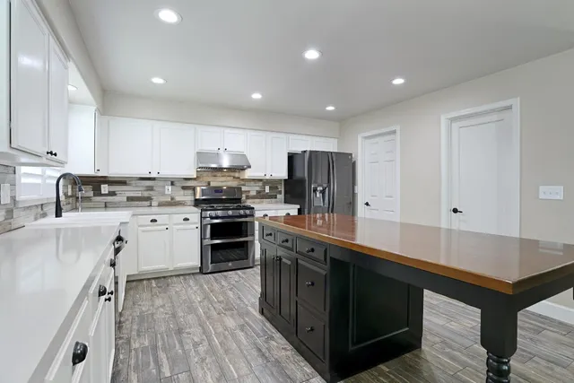 $789,000 | 873 Ruess Road, Ripon, CA 95366