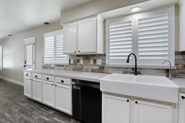 $789,000 | 873 Ruess Road, Ripon, CA 95366