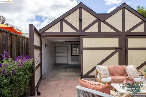 $825,000 | 255 Best Avenue, San Leandro, CA 94577