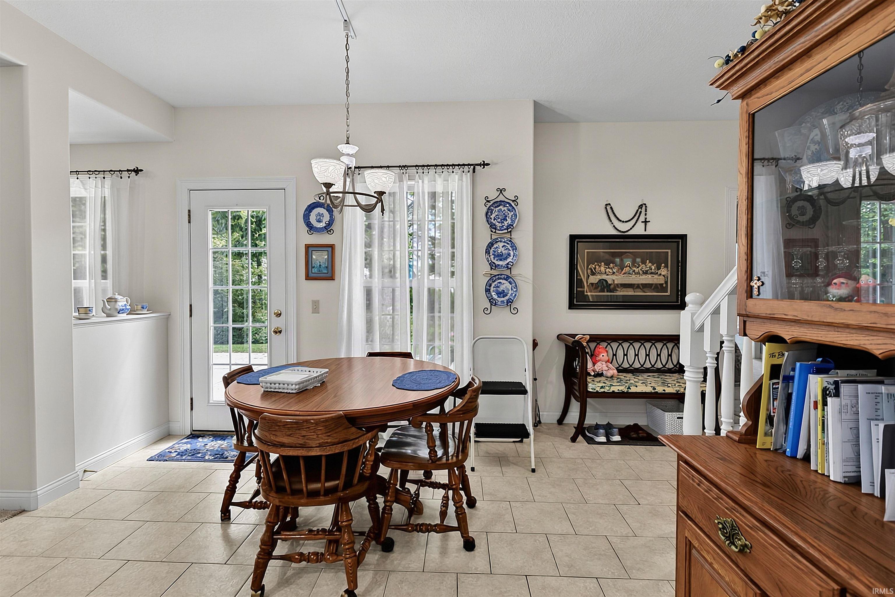 1272 North Lexington Road Marion, IN 46952 - Photo 21 of 50 Gallery Image 21