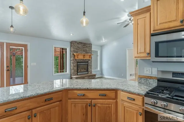 $729,000 | 200 West Commons Road, Idaho Falls, ID 83401