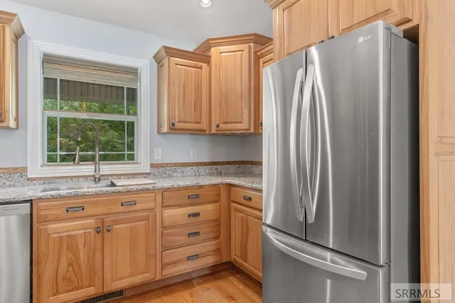 $729,000 | 200 West Commons Road, Idaho Falls, ID 83401