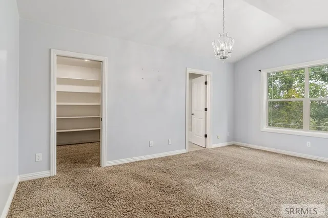 $729,000 | 200 West Commons Road, Idaho Falls, ID 83401