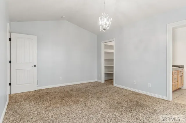 $729,000 | 200 West Commons Road, Idaho Falls, ID 83401