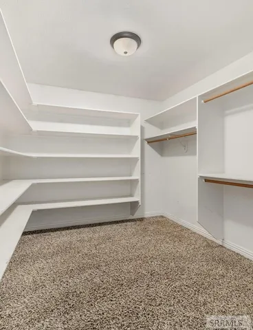 $729,000 | 200 West Commons Road, Idaho Falls, ID 83401