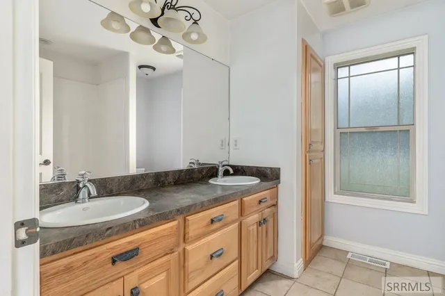 $729,000 | 200 West Commons Road, Idaho Falls, ID 83401