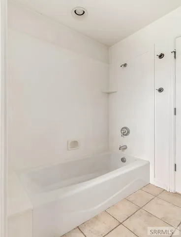 $729,000 | 200 West Commons Road, Idaho Falls, ID 83401