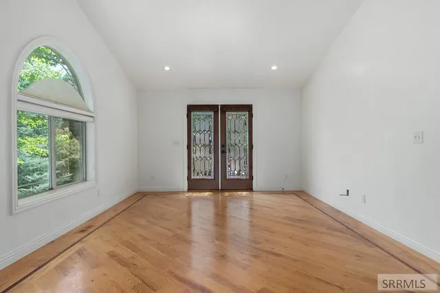 $729,000 | 200 West Commons Road, Idaho Falls, ID 83401