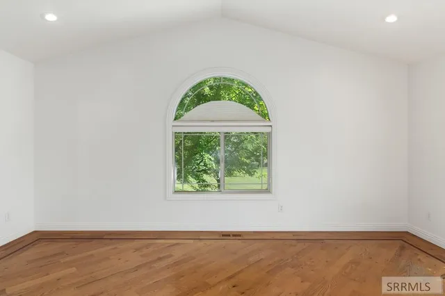 $729,000 | 200 West Commons Road, Idaho Falls, ID 83401