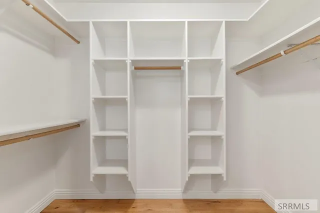 $729,000 | 200 West Commons Road, Idaho Falls, ID 83401