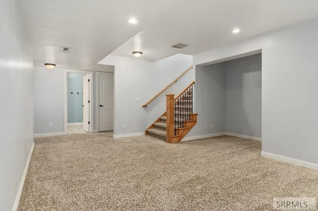 $729,000 | 200 West Commons Road, Idaho Falls, ID 83401