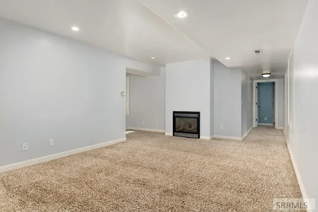 $729,000 | 200 West Commons Road, Idaho Falls, ID 83401