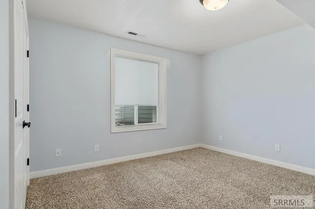 $729,000 | 200 West Commons Road, Idaho Falls, ID 83401