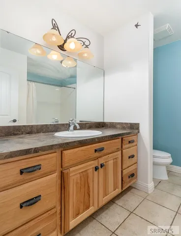 $729,000 | 200 West Commons Road, Idaho Falls, ID 83401