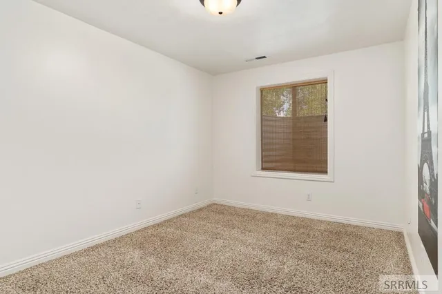 $729,000 | 200 West Commons Road, Idaho Falls, ID 83401