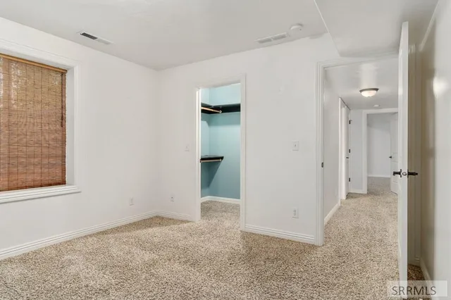 $729,000 | 200 West Commons Road, Idaho Falls, ID 83401