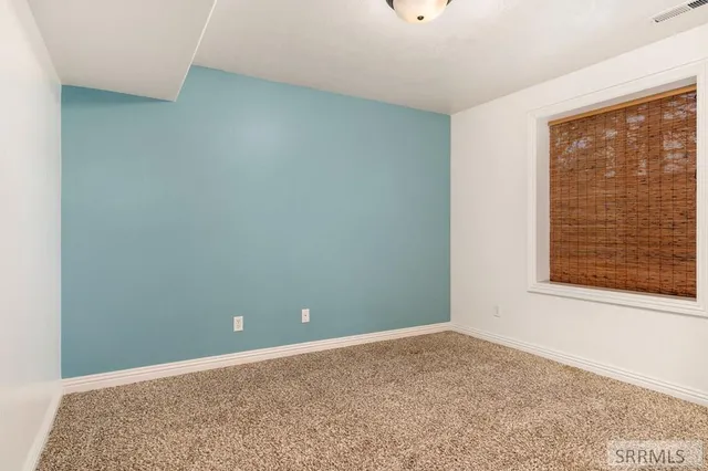 $729,000 | 200 West Commons Road, Idaho Falls, ID 83401