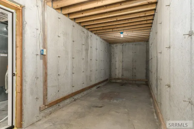 $729,000 | 200 West Commons Road, Idaho Falls, ID 83401