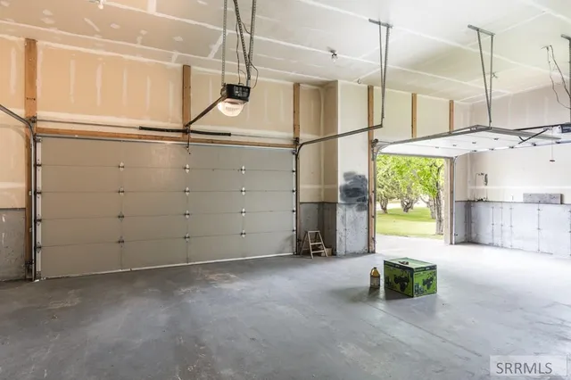 $729,000 | 200 West Commons Road, Idaho Falls, ID 83401